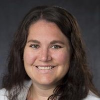 Meredith Jackson, MD